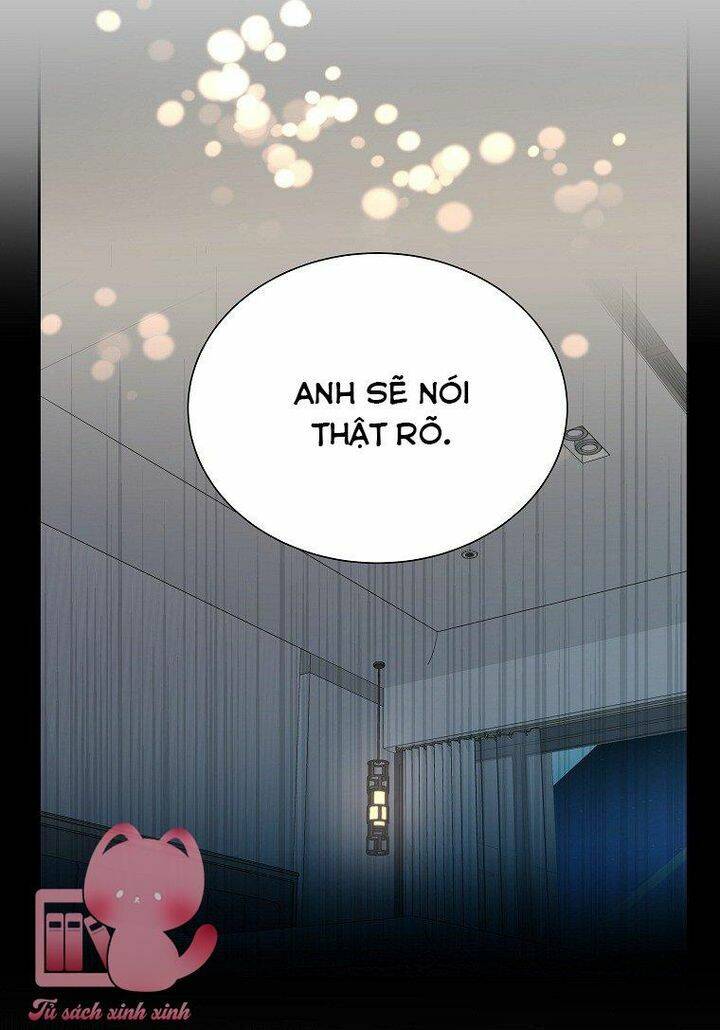 Nam Chính Chuẩn Gu Chapter 43 - 49