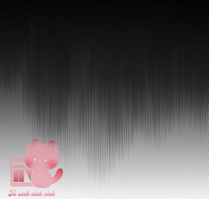 Nam Chính Chuẩn Gu Chapter 43 - 50