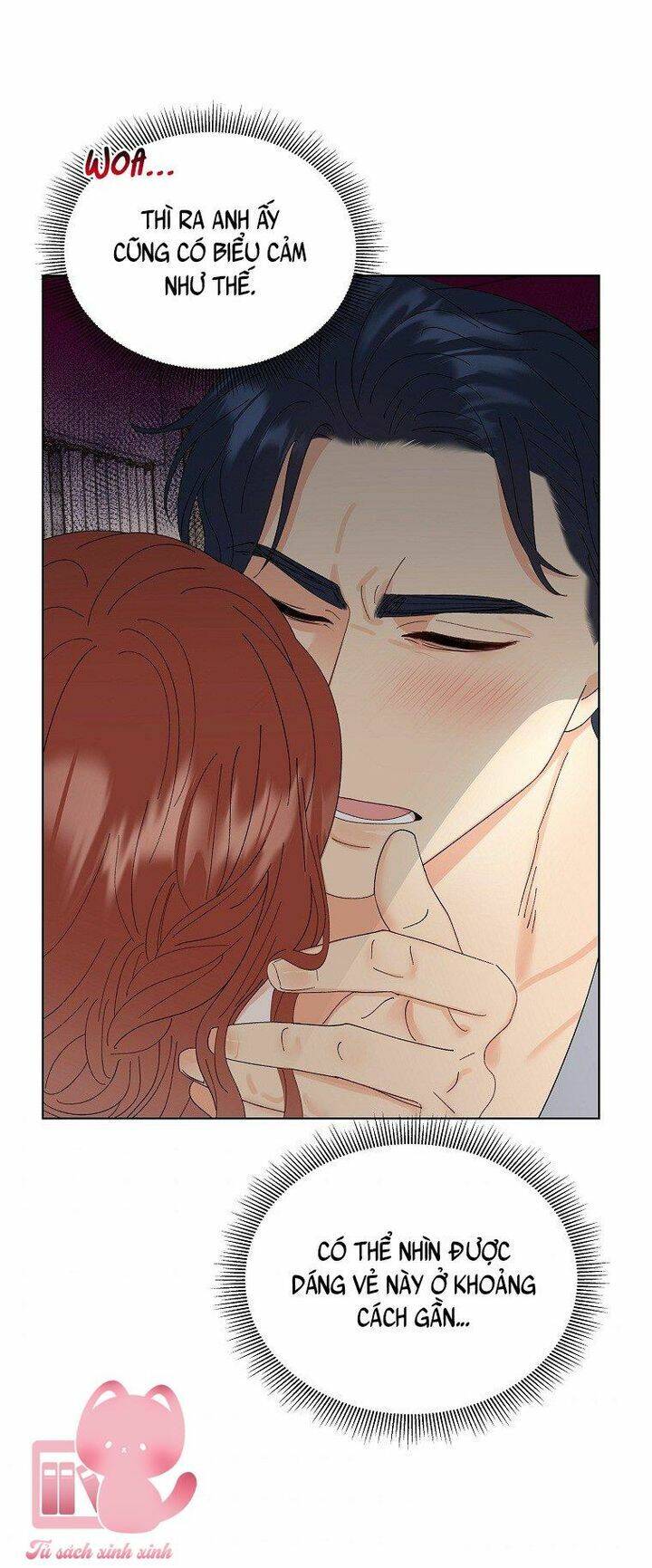 Nam Chính Chuẩn Gu Chapter 43 - 6