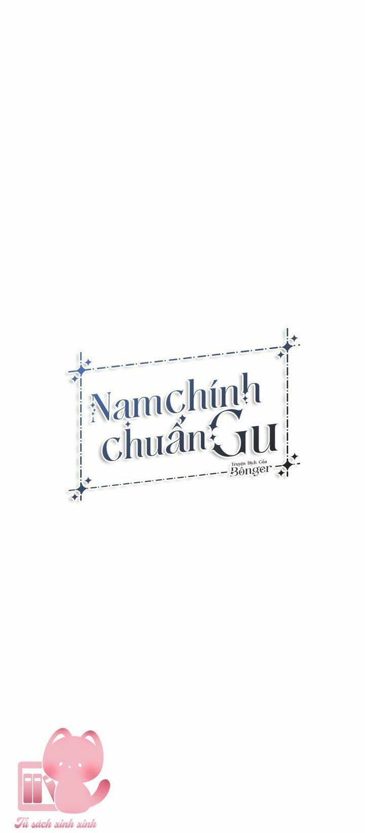 Nam Chính Chuẩn Gu Chapter 43 - 51