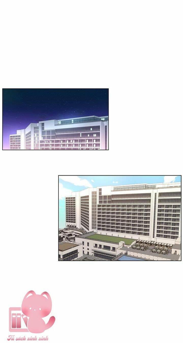 Nam Chính Chuẩn Gu Chapter 43 - 52