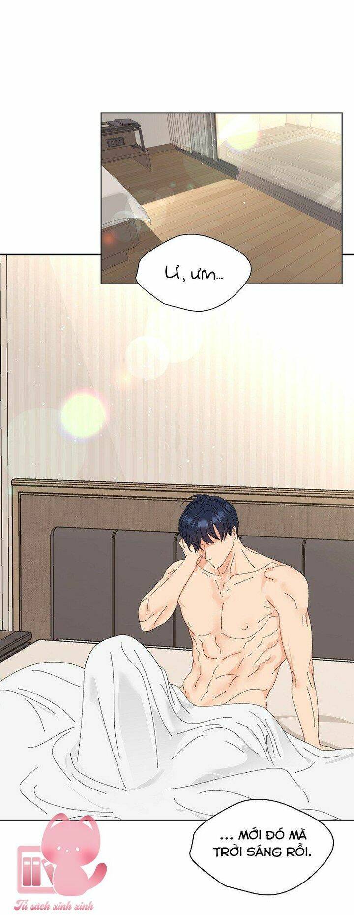 Nam Chính Chuẩn Gu Chapter 43 - 53