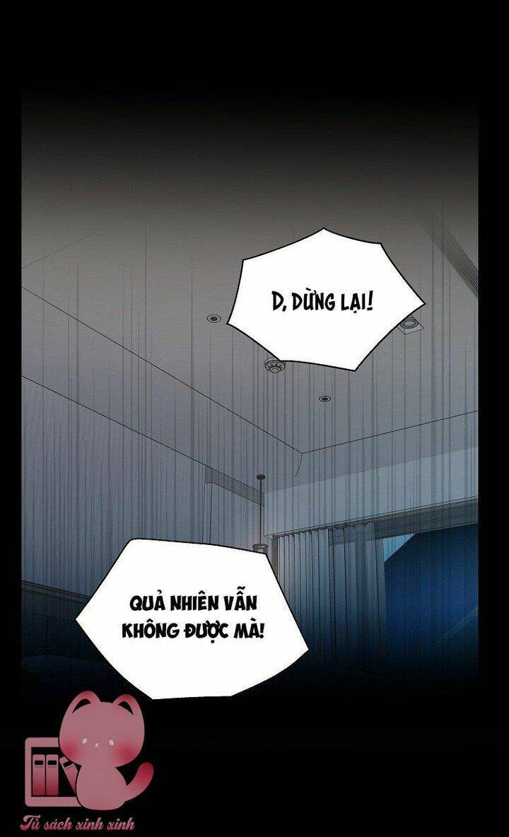 Nam Chính Chuẩn Gu Chapter 43 - 55