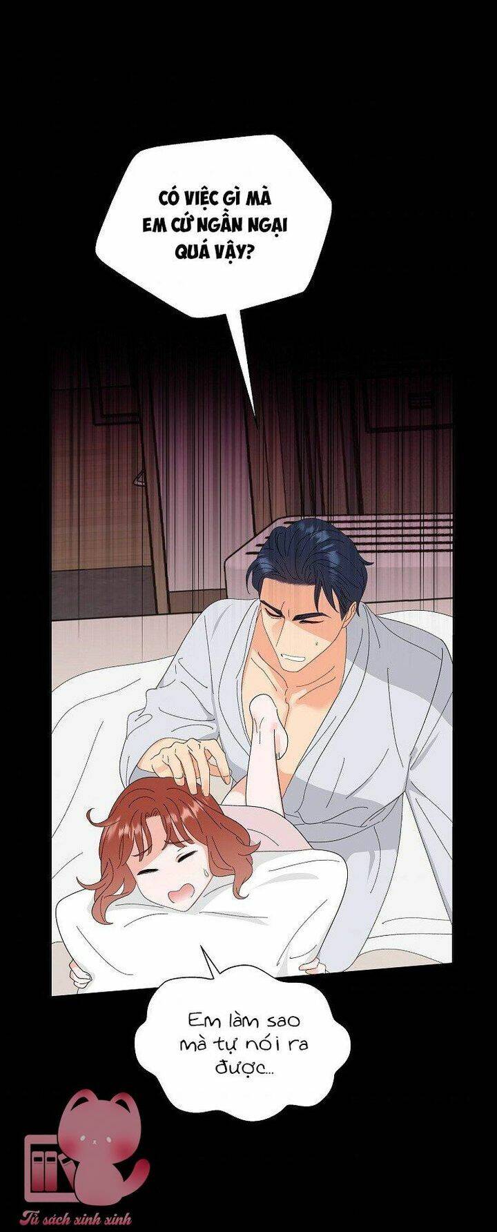 Nam Chính Chuẩn Gu Chapter 43 - 56