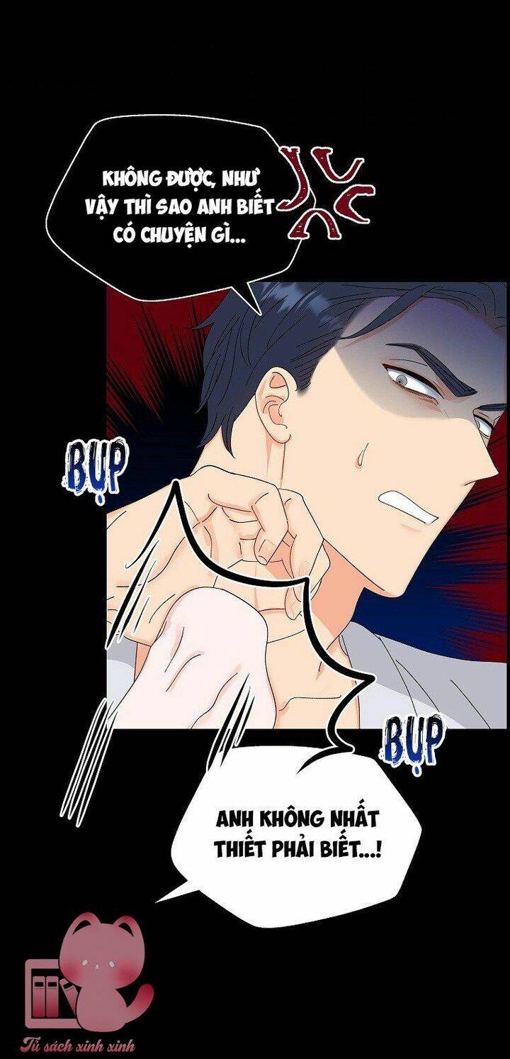 Nam Chính Chuẩn Gu Chapter 43 - 57