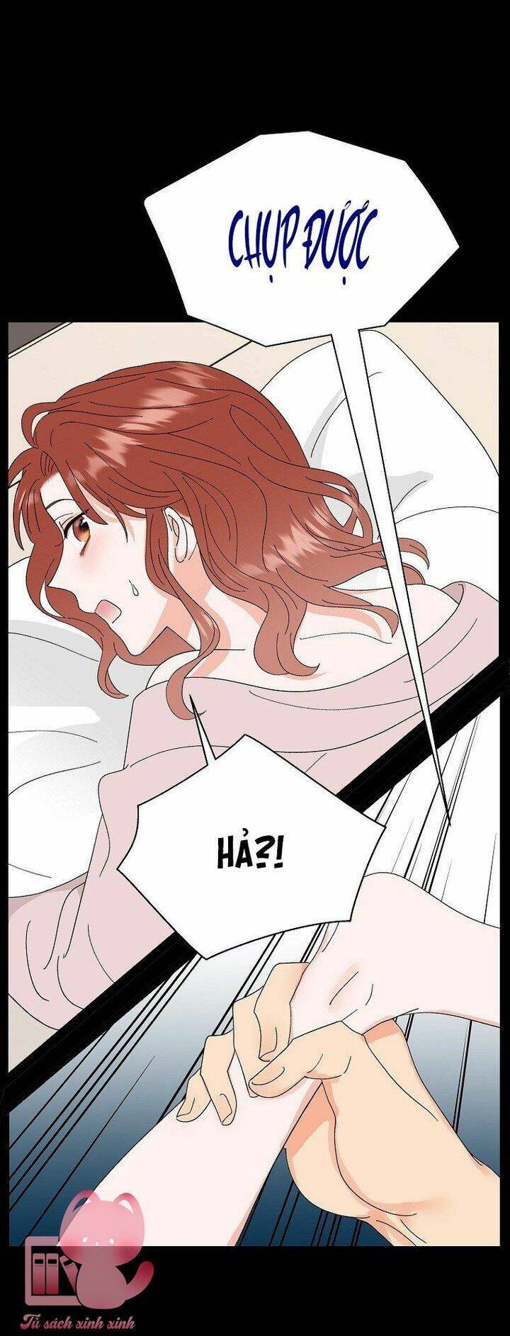 Nam Chính Chuẩn Gu Chapter 43 - 58