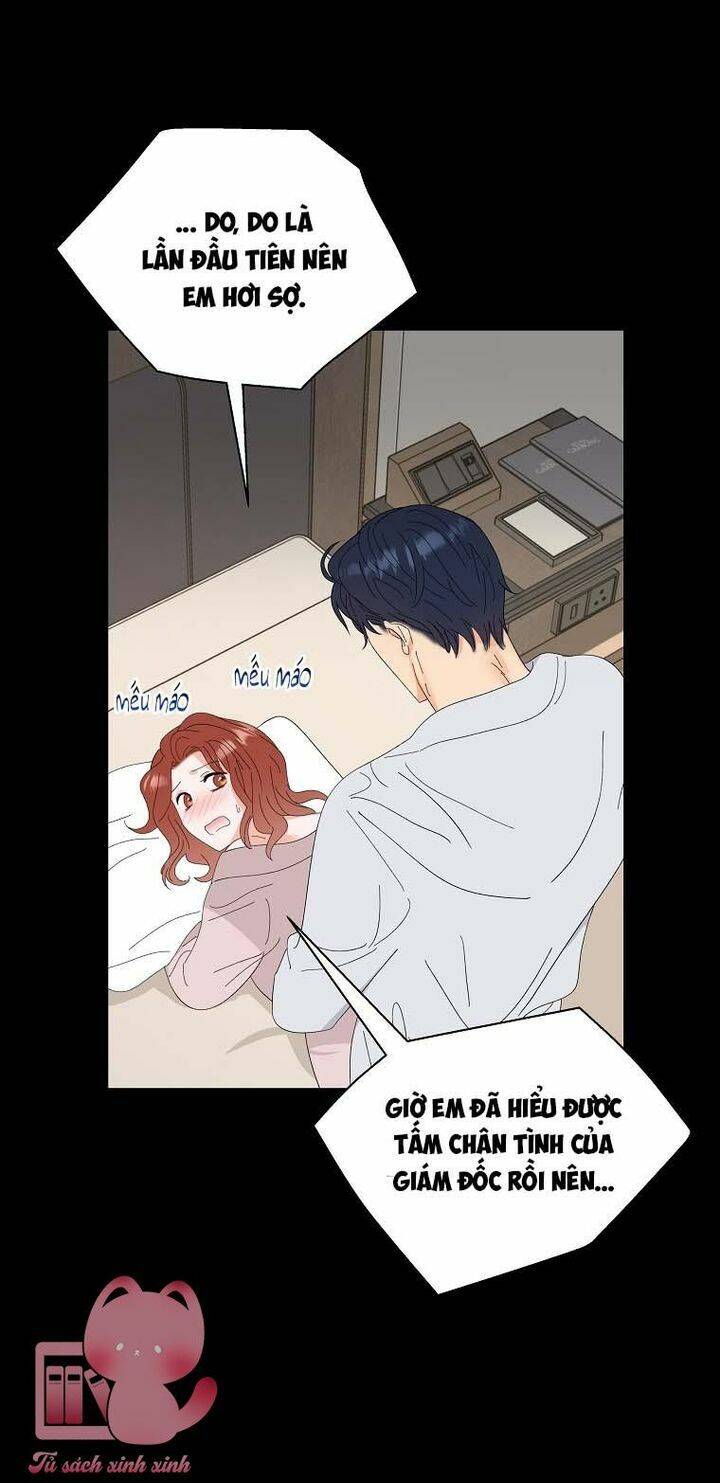 Nam Chính Chuẩn Gu Chapter 43 - 59