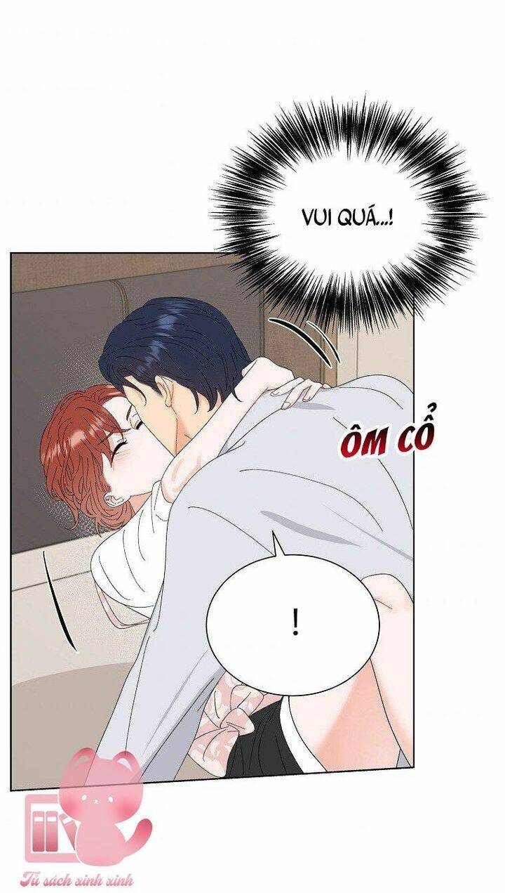 Nam Chính Chuẩn Gu Chapter 43 - 7