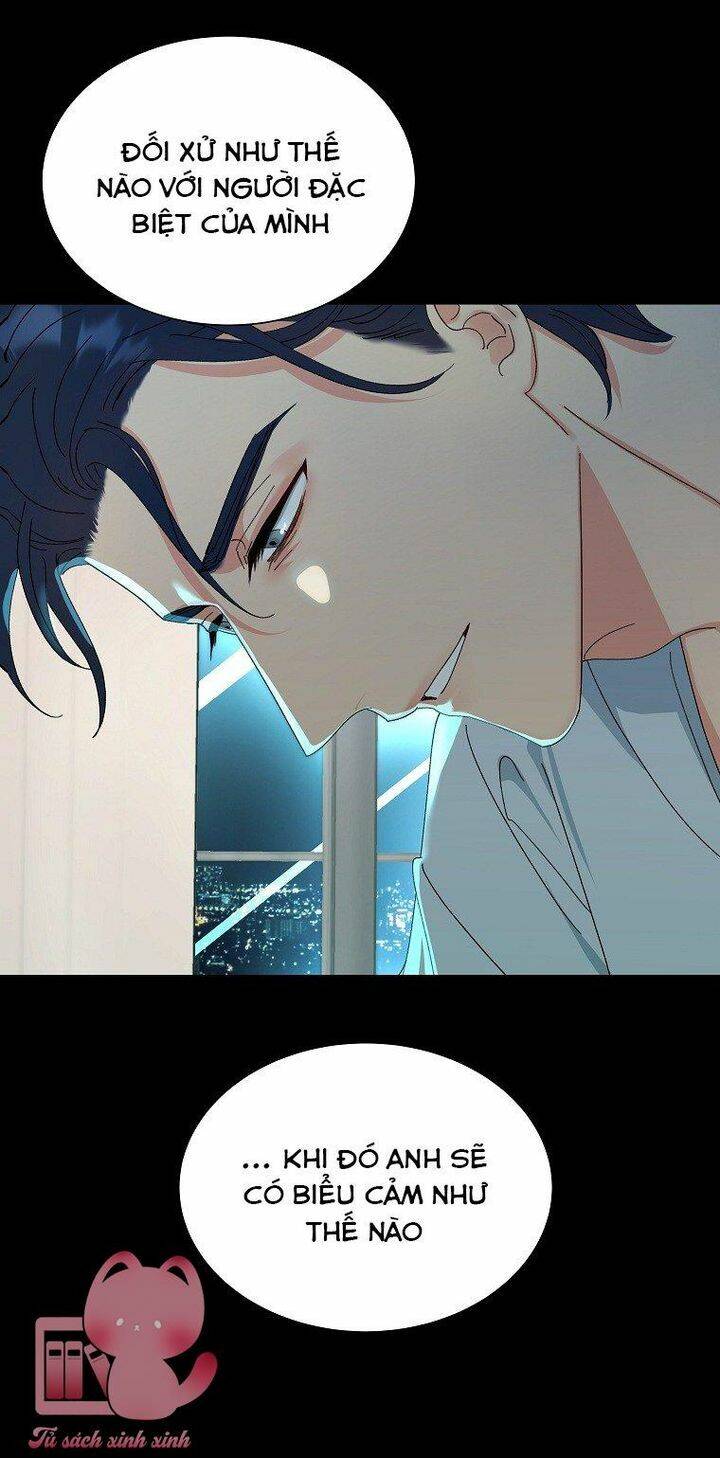 Nam Chính Chuẩn Gu Chapter 43 - 61