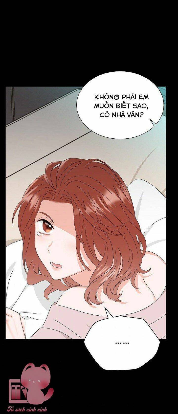 Nam Chính Chuẩn Gu Chapter 43 - 62