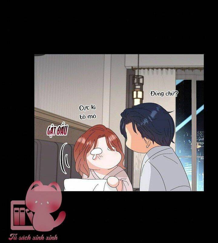 Nam Chính Chuẩn Gu Chapter 43 - 63