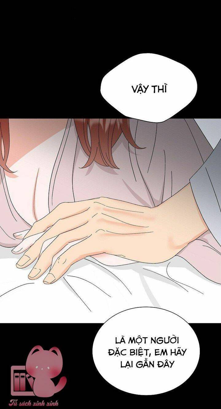 Nam Chính Chuẩn Gu Chapter 43 - 64