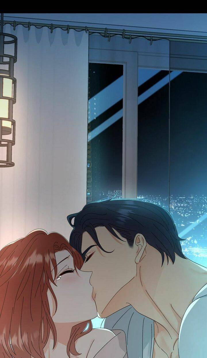 Nam Chính Chuẩn Gu Chapter 43 - 65