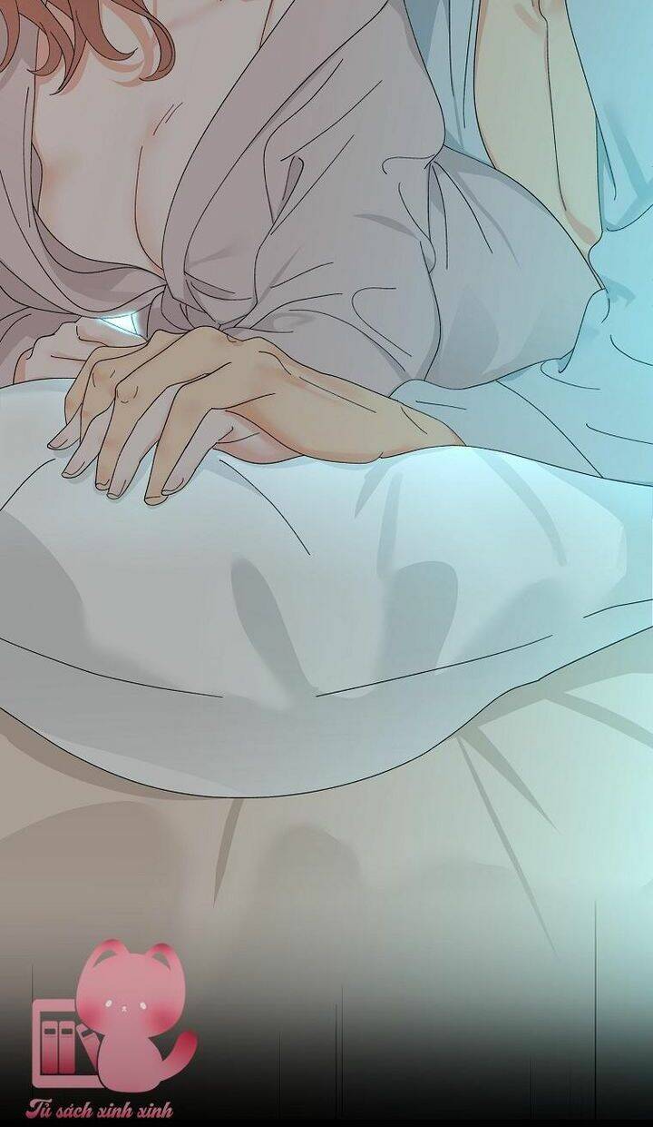 Nam Chính Chuẩn Gu Chapter 43 - 66