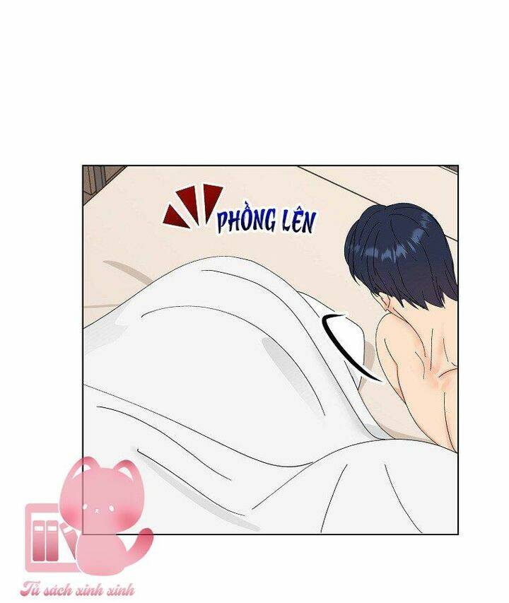 Nam Chính Chuẩn Gu Chapter 43 - 69