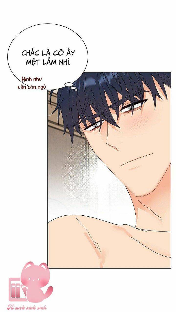 Nam Chính Chuẩn Gu Chapter 43 - 70