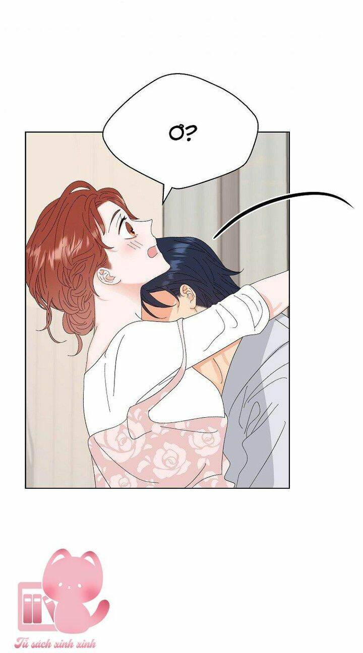 Nam Chính Chuẩn Gu Chapter 43 - 8