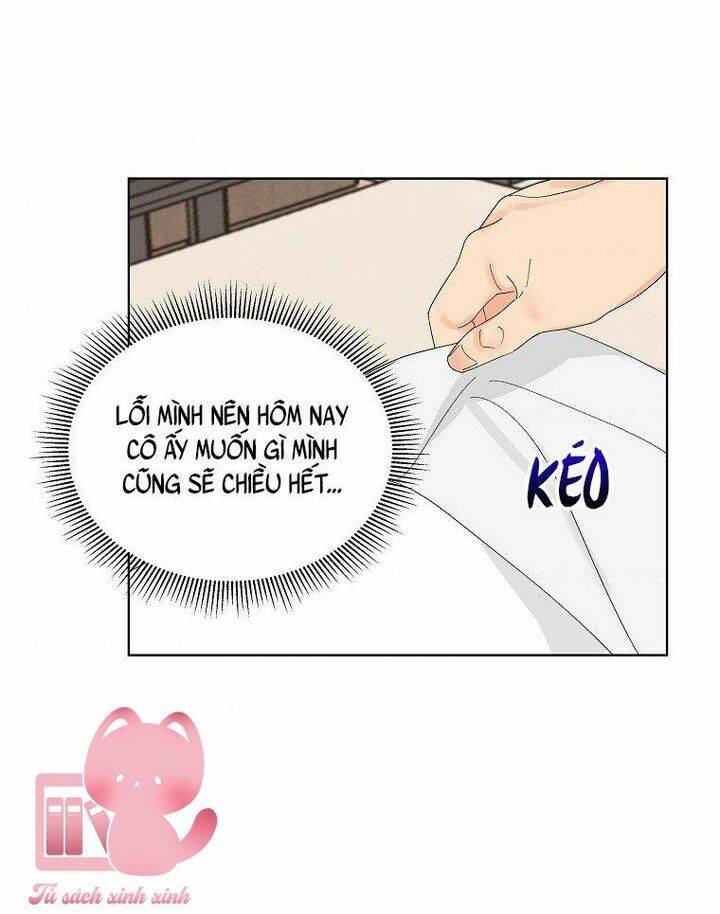 Nam Chính Chuẩn Gu Chapter 43 - 71