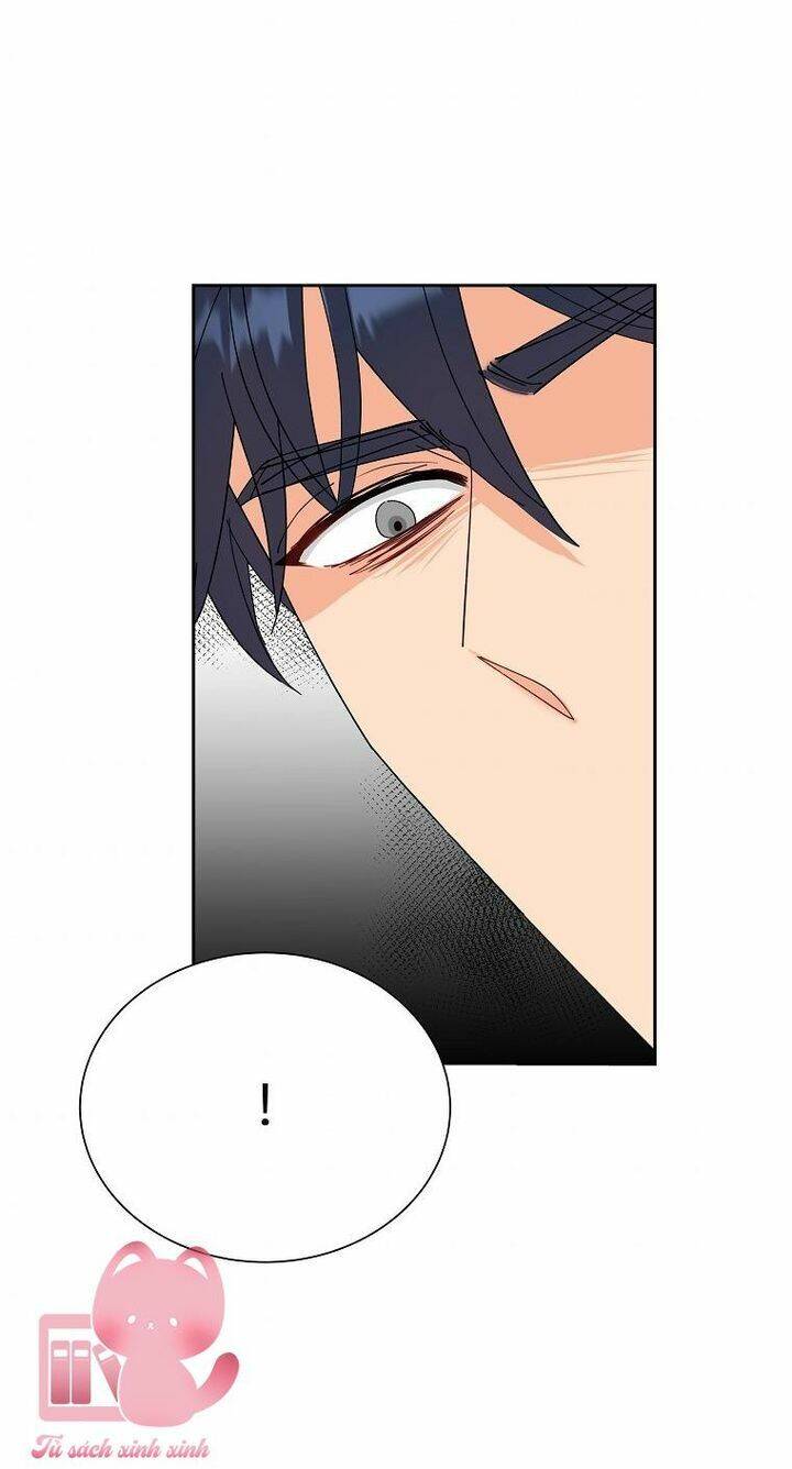 Nam Chính Chuẩn Gu Chapter 43 - 72