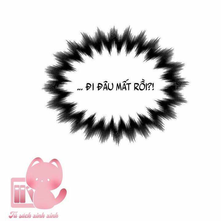 Nam Chính Chuẩn Gu Chapter 43 - 74