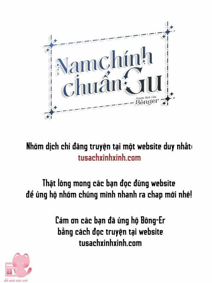 Nam Chính Chuẩn Gu Chapter 43 - 75