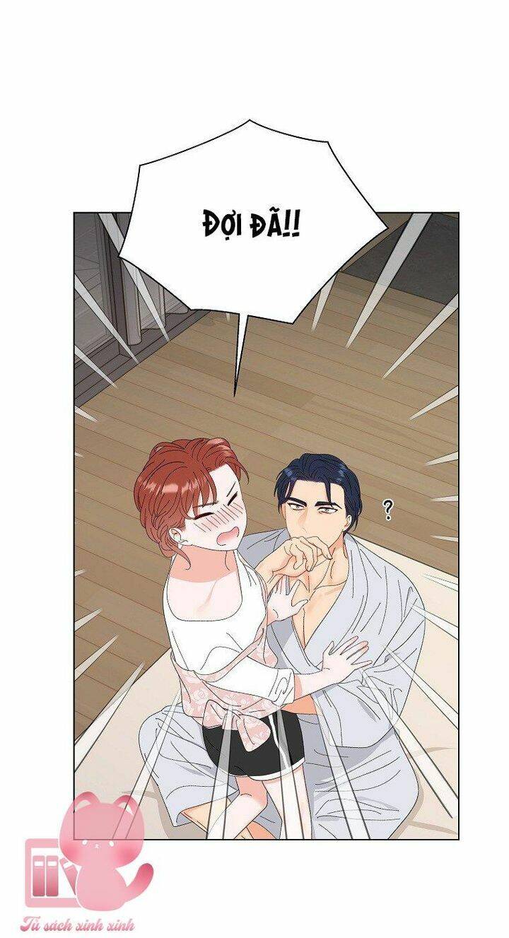 Nam Chính Chuẩn Gu Chapter 43 - 10