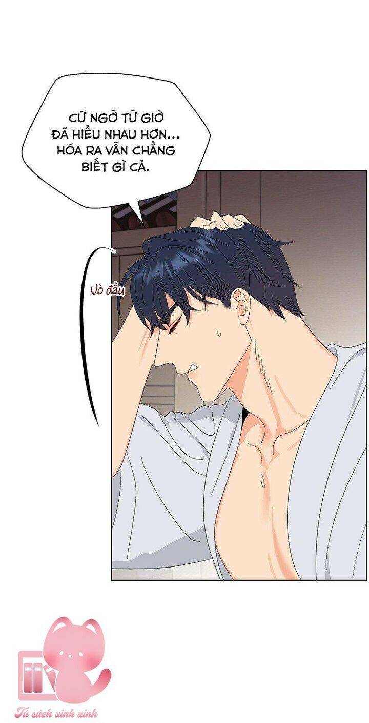 Nam Chính Chuẩn Gu Chapter 44 - 11