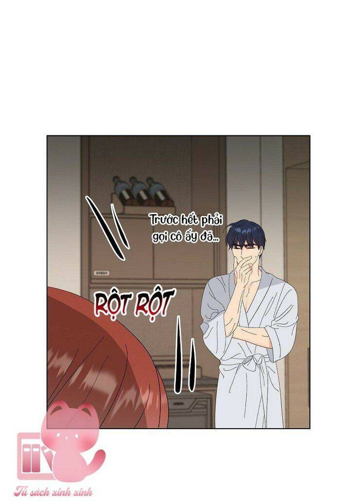 Nam Chính Chuẩn Gu Chapter 44 - 12