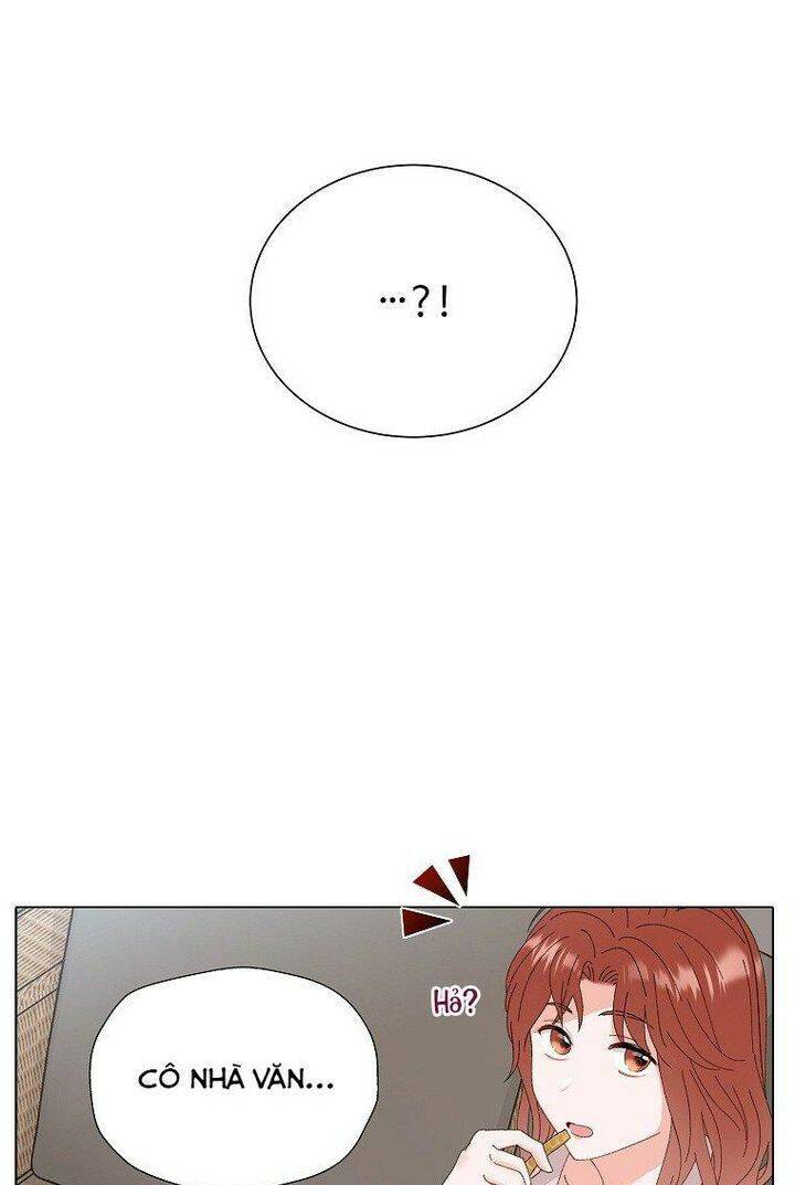 Nam Chính Chuẩn Gu Chapter 44 - 13