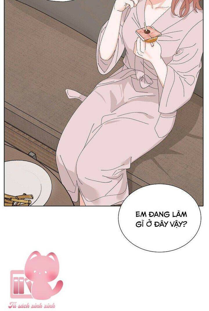 Nam Chính Chuẩn Gu Chapter 44 - 14