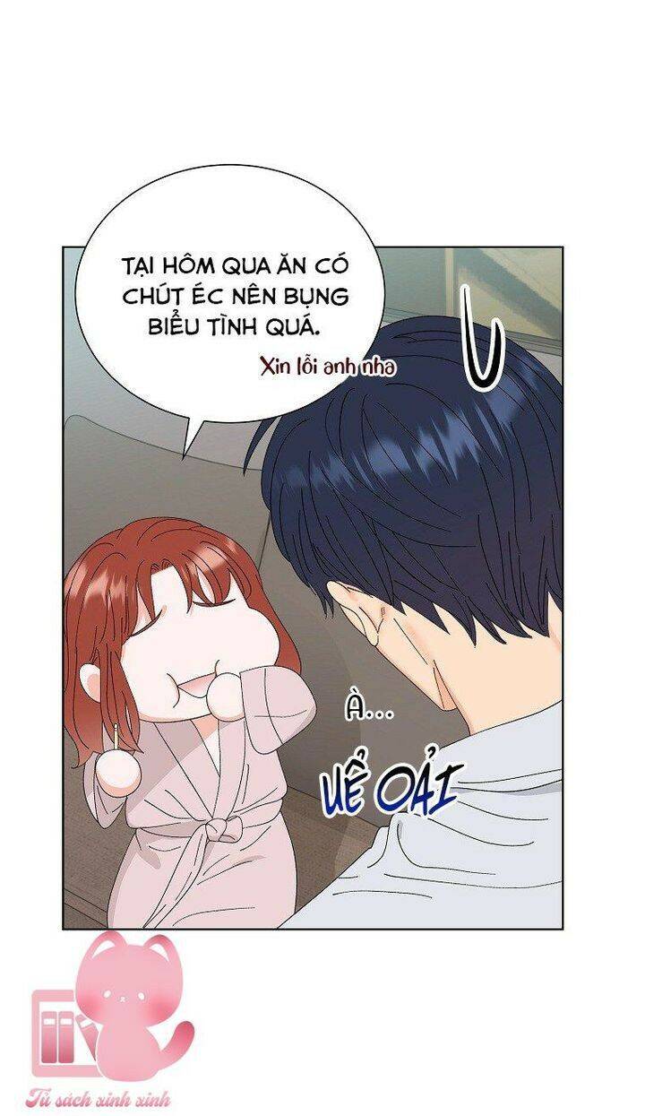 Nam Chính Chuẩn Gu Chapter 44 - 16