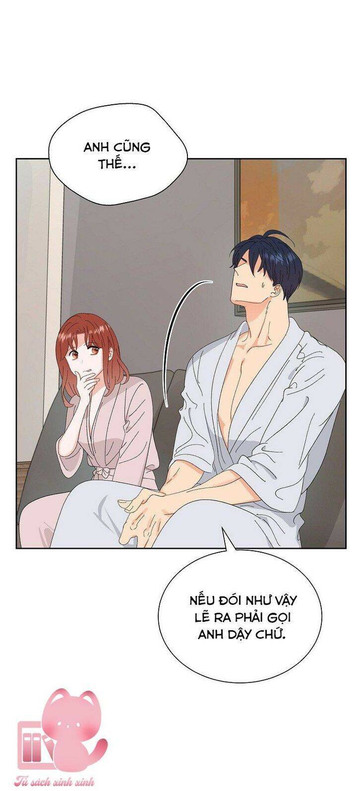 Nam Chính Chuẩn Gu Chapter 44 - 17