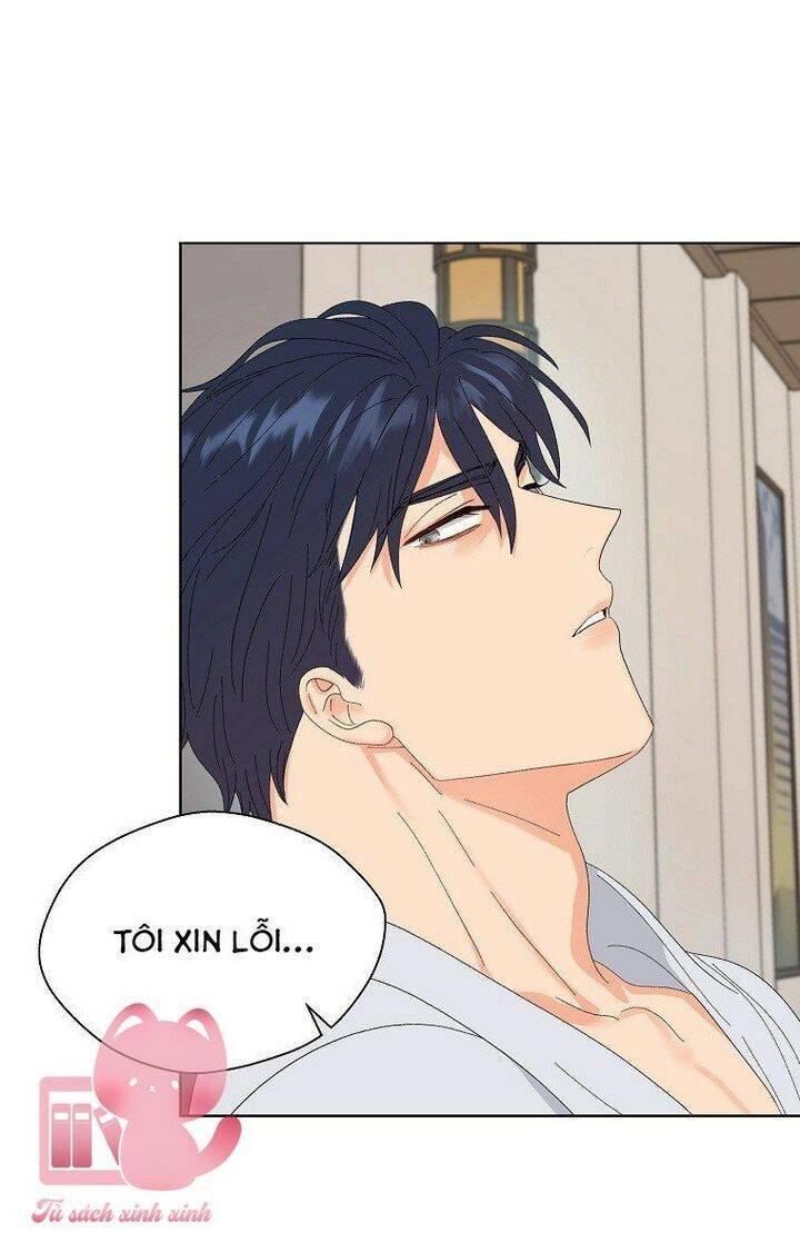 Nam Chính Chuẩn Gu Chapter 44 - 18