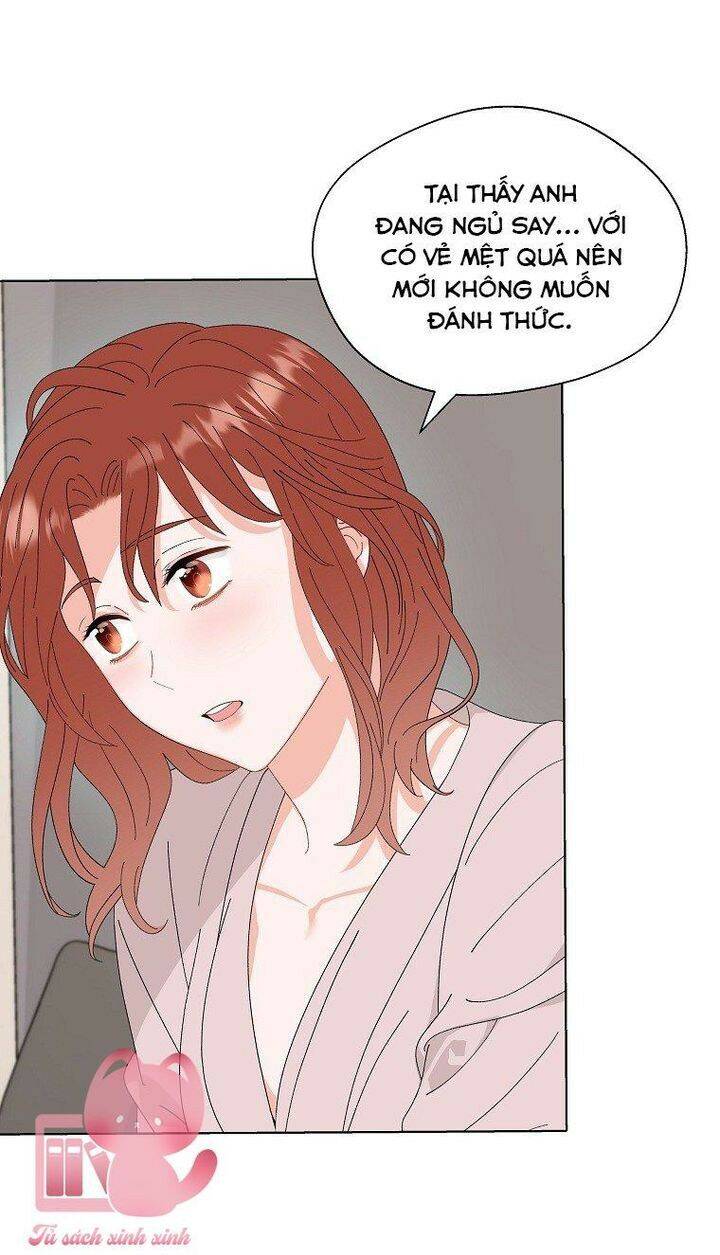 Nam Chính Chuẩn Gu Chapter 44 - 19