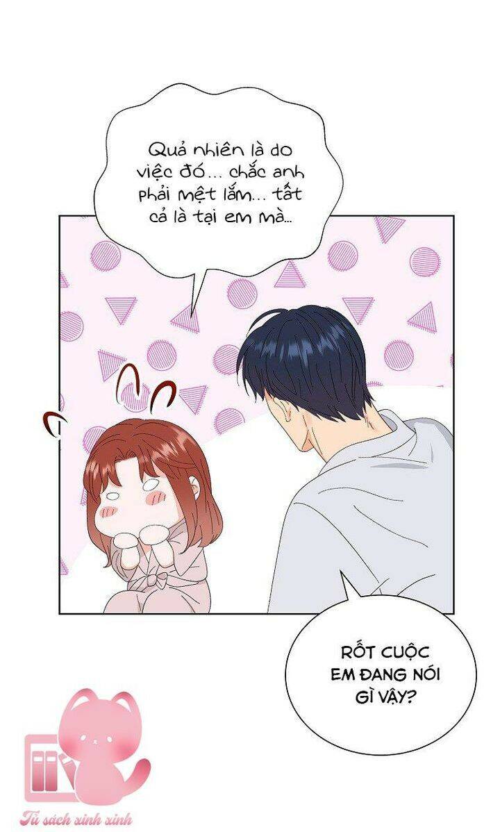 Nam Chính Chuẩn Gu Chapter 44 - 20