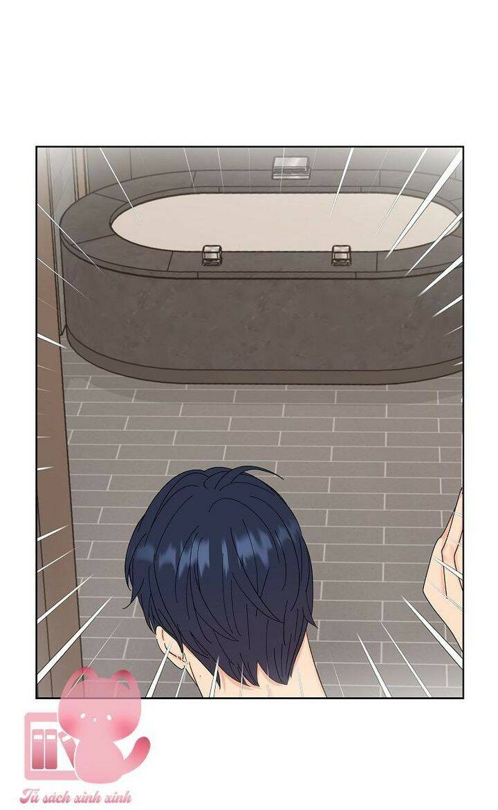 Nam Chính Chuẩn Gu Chapter 44 - 3