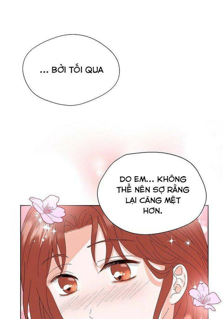 Nam Chính Chuẩn Gu Chapter 44 - 21