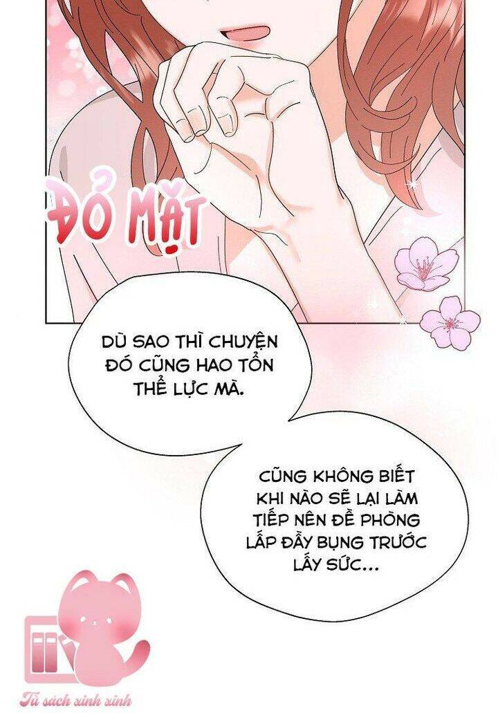 Nam Chính Chuẩn Gu Chapter 44 - 22