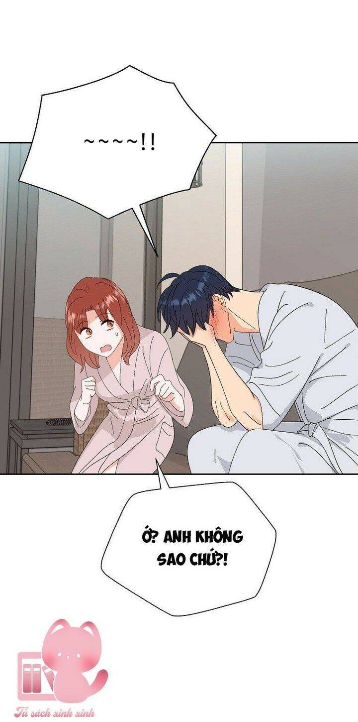 Nam Chính Chuẩn Gu Chapter 44 - 23