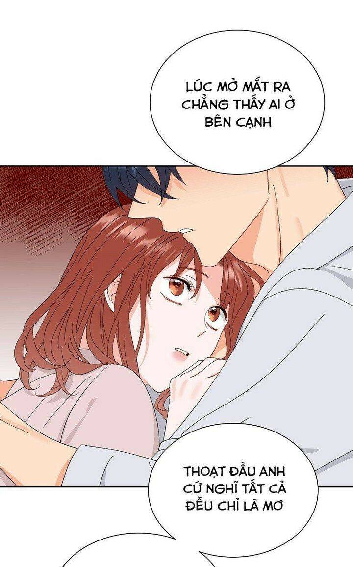 Nam Chính Chuẩn Gu Chapter 44 - 25