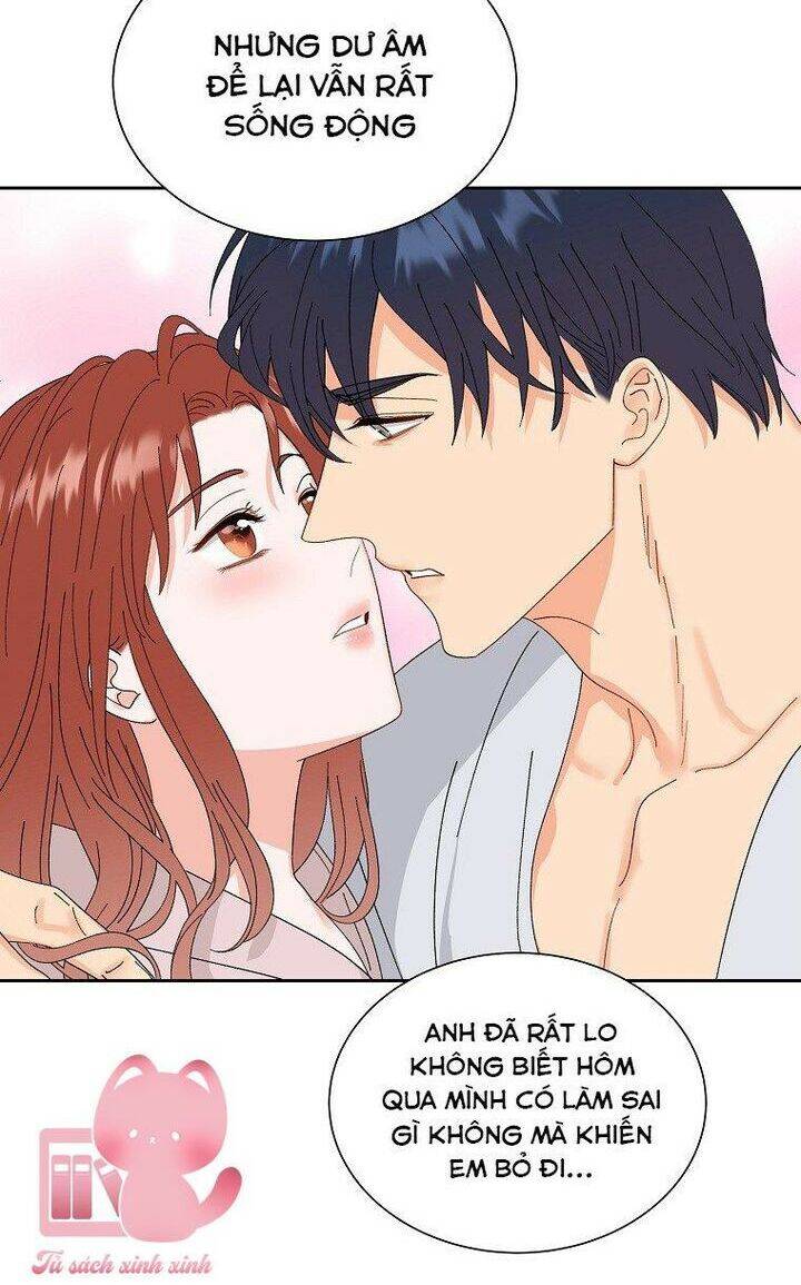 Nam Chính Chuẩn Gu Chapter 44 - 26