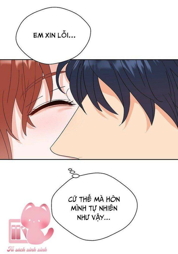 Nam Chính Chuẩn Gu Chapter 44 - 27