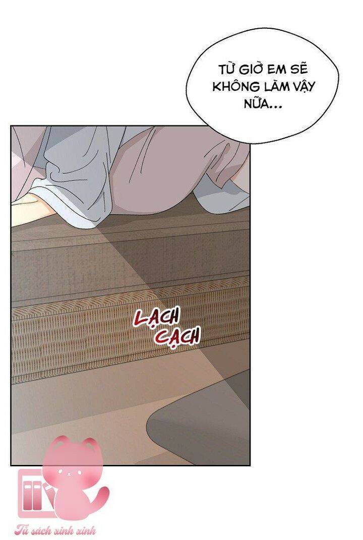 Nam Chính Chuẩn Gu Chapter 44 - 28