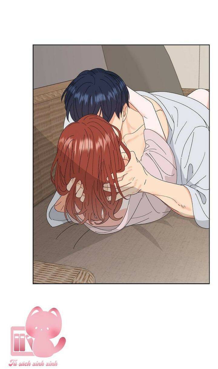 Nam Chính Chuẩn Gu Chapter 44 - 29