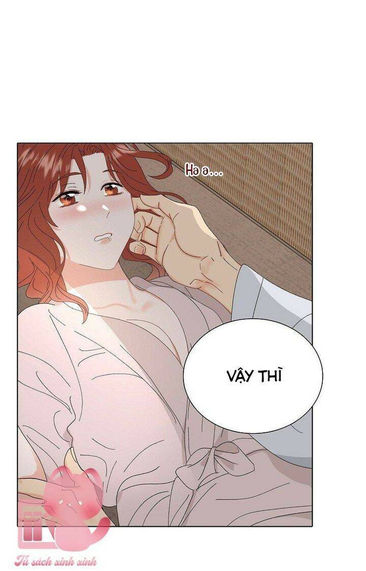 Nam Chính Chuẩn Gu Chapter 44 - 30