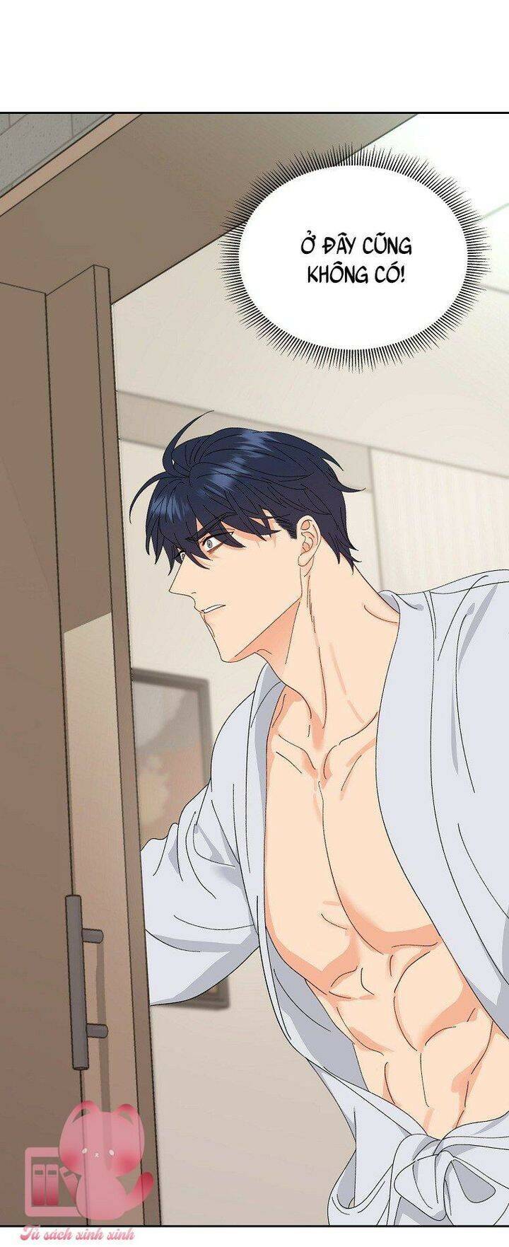 Nam Chính Chuẩn Gu Chapter 44 - 4