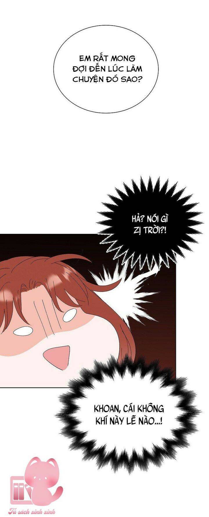 Nam Chính Chuẩn Gu Chapter 44 - 31