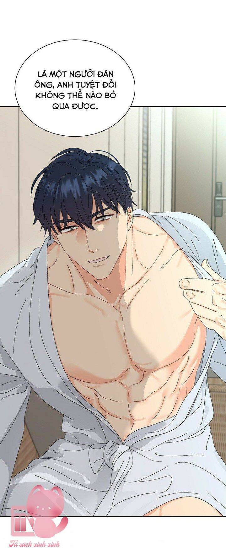 Nam Chính Chuẩn Gu Chapter 44 - 33