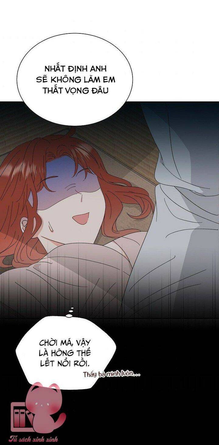 Nam Chính Chuẩn Gu Chapter 44 - 34