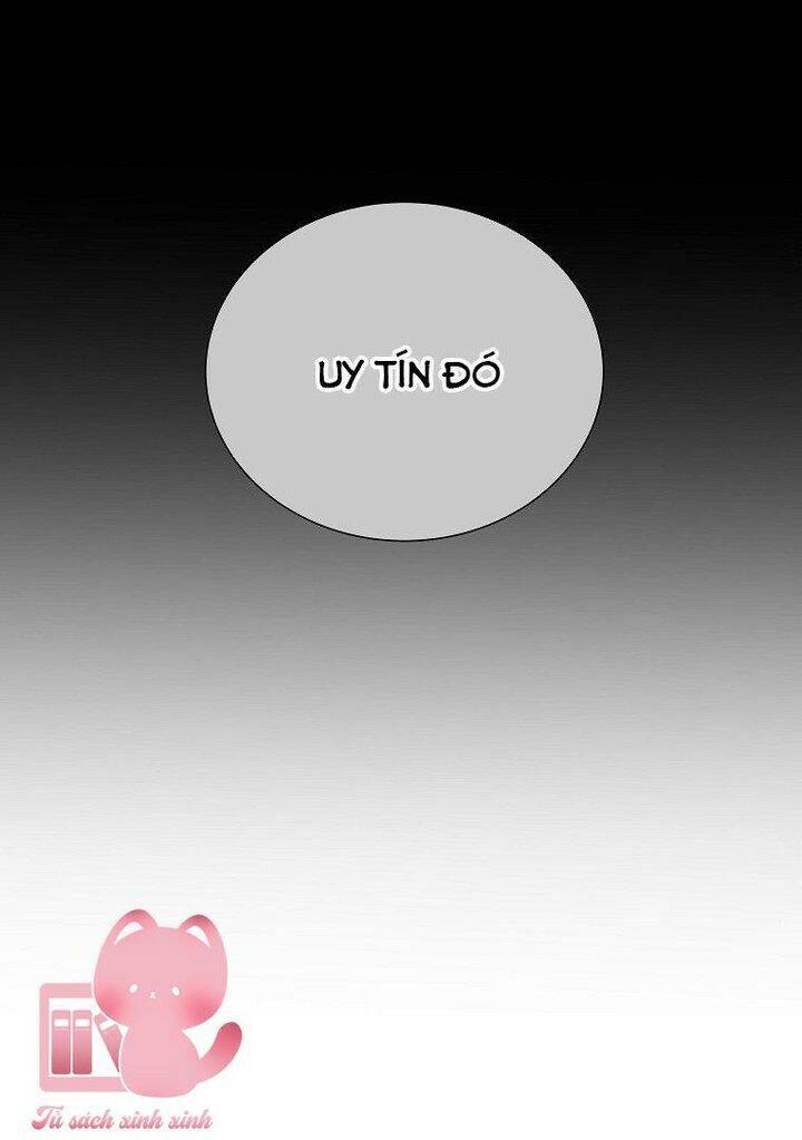 Nam Chính Chuẩn Gu Chapter 44 - 35